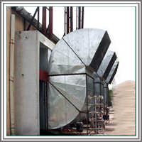 GI Ducts GI Ducts