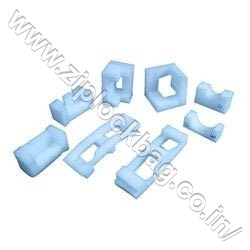 Epe Foam Fitment Epe Foam Fitment
