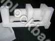 EPE Foam Fitment For Automobile EPE Foam Fitment For Automobile