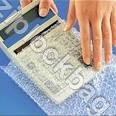 Air Bubble Bags For Calculator Air Bubble Bags For Calculator