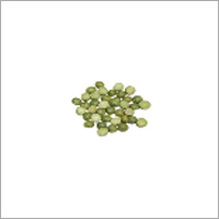 Green Peas Green Peas