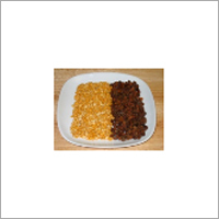 Black Chana Dal Black Chana Dal
