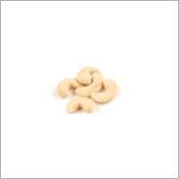 Raw Cashew Raw Cashew
