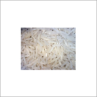 Thai Rice Thai Rice