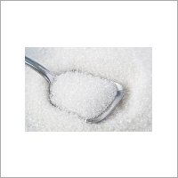 Sugar Sugar