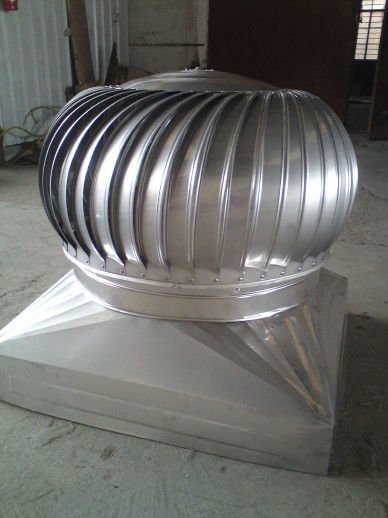 Roof Ventilator Roof Ventilator