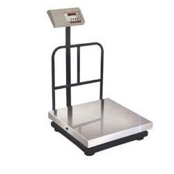 Digital Platform Weighing Scale Digital Platform Weighing Scale