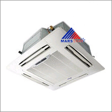 Cassette Air Conditioner Cassette Air Conditioner