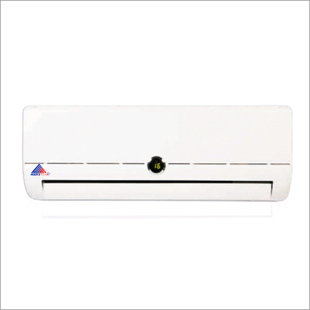 Central Air Conditioner Central Air Conditioner