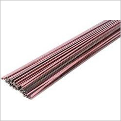 Brazing Alloys Brazing Alloys