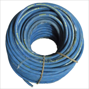 Hose Pipe Hose Pipe