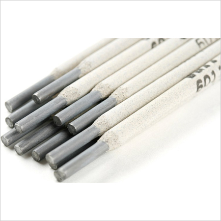 Hard Face Electrodes Hard Face Electrodes