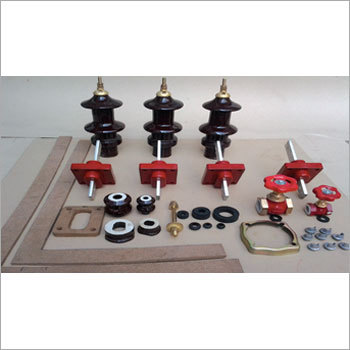 Transformer Raw Material Transformer Raw Material