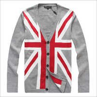 Designer T Shirts