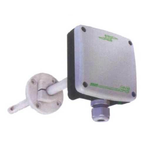 Co2 Transmitter Co2 Transmitter