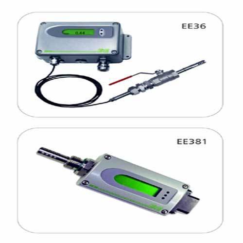 Moisture Content In Oil Analyzer Moisture Content In Oil Analyzer
