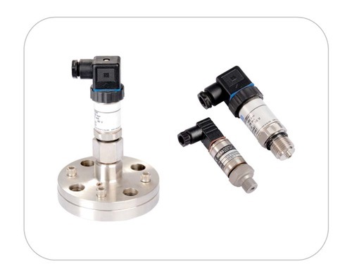 Pressure Transmitter Pressure Transmitter