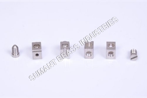 Modular Switch Parts 6 amp Modular Switch Parts 6 amp