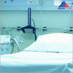Ot’S Of St Philominas Hospital Ot’S Of St Philominas Hospital
