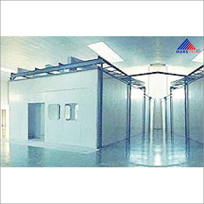 Color Plasma Picture Tube Class 1000 Color Plasma Picture Tube Class 1000