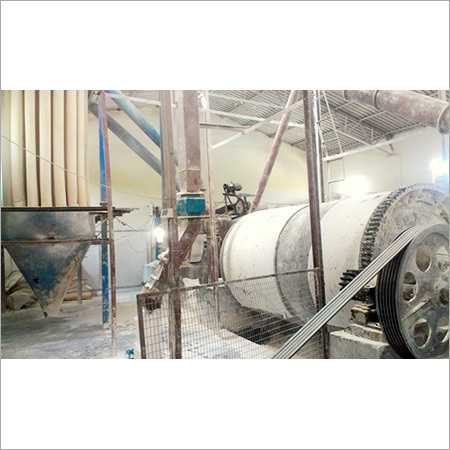 Mineral Machinery Mineral Machinery