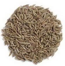 Cumin Seeds (Jeera) Cumin Seeds (Jeera)