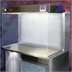Laminar Flow Bench Laminar Flow Bench