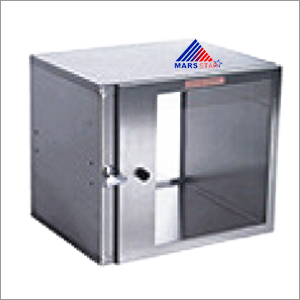 Pass Box Pass Box