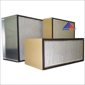 Air Filter Air Filter