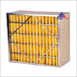 Microvee Filters Microvee Filters