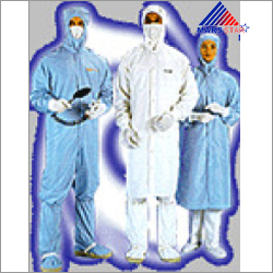 Clean Room Garments Clean Room Garments