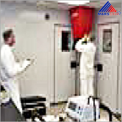 Clean Room Validation Clean Room Validation