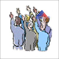 Hvac Pofessional Services Hvac Pofessional Services