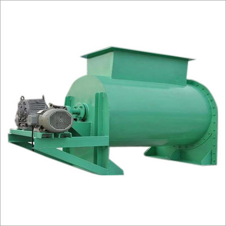 AAC Brick Making Machinery AAC Brick Making Machinery
