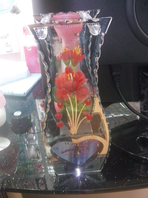 Vase Vase