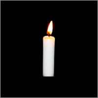 Candles Candles