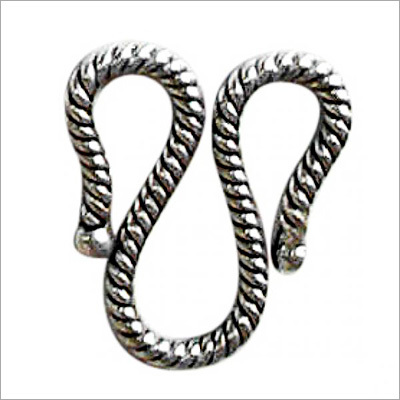 Rope S Hook Rope S Hook