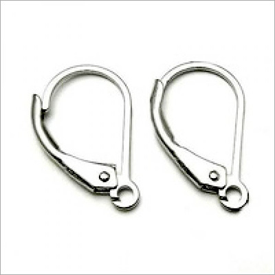 Silver Lever Back Finding Silver Lever Back Finding