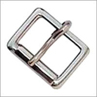 Roller Buckle Roller Buckle
