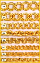 Handbag Chains And Dog Chains Handbag Chains And Dog Chains