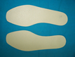 Steel Midsole Steel Midsole