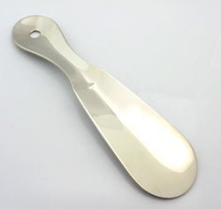 Shoe Horns Shoe Horns