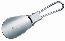 Foldable Shoe Horn Foldable Shoe Horn