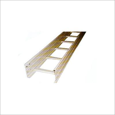 Cable Tray Cable Tray