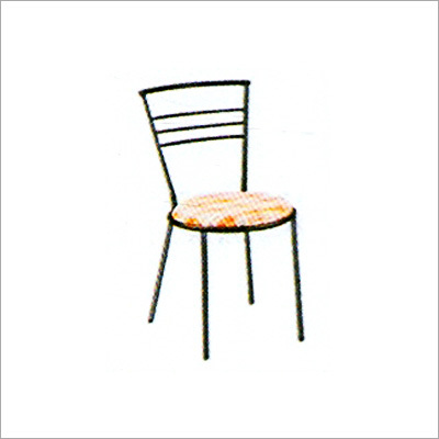 Home Chairs Home Chairs