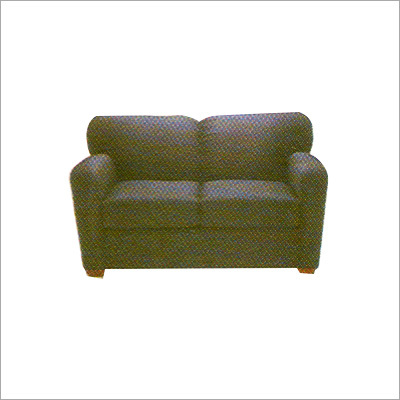 Sofa Sets Sofa Sets