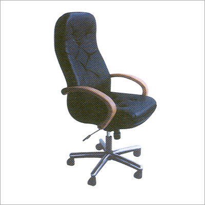 Executive Office Chairs Executive Office Chairs