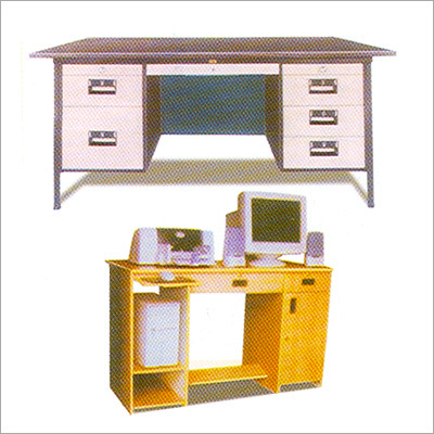 Industrial Office Furniture Industrial Office Furniture