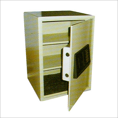 Security Storage Cabinets Security Storage Cabinets