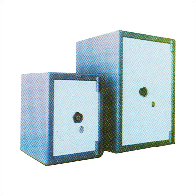 High Security Storage Cabinets High Security Storage Cabinets